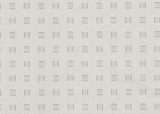 2595
