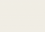 Белая Луна LM-0006