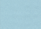 2885
